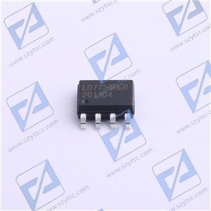 LD7750RGR